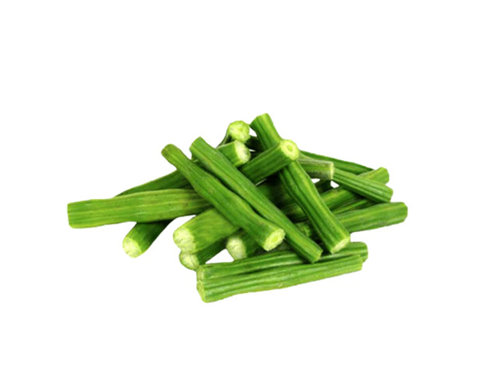 Shevga (Drumstick) Chopped